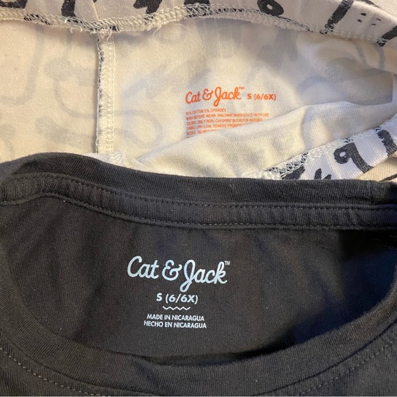 Girls Skateboard outfit with Tech Deck! (6/6x) - Picture 5 of 7